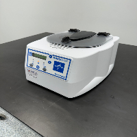 Drucker Diagnostics HORIZON 6 FLEX image 1